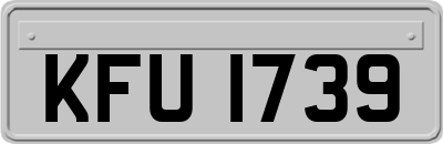 KFU1739