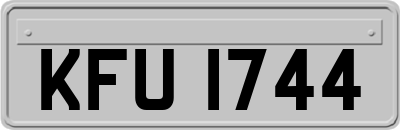 KFU1744