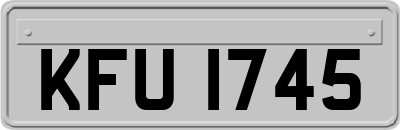 KFU1745