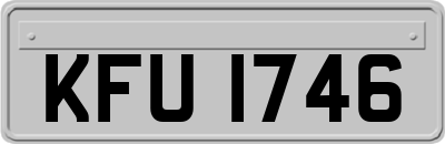 KFU1746