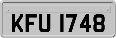 KFU1748