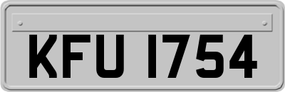 KFU1754