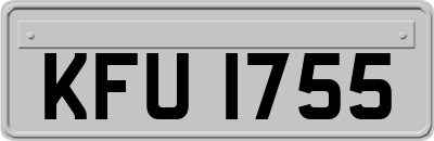 KFU1755