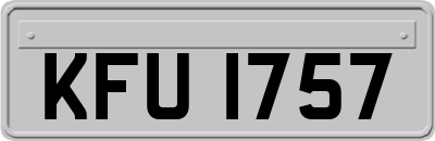 KFU1757