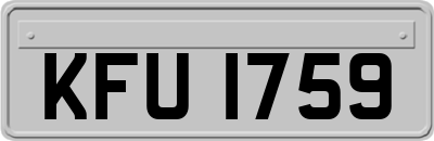 KFU1759