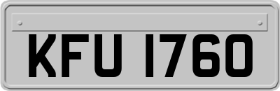 KFU1760