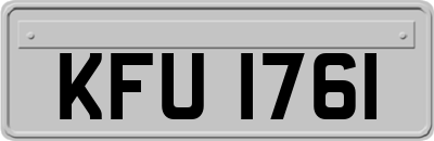 KFU1761