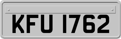 KFU1762