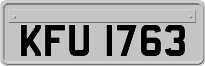 KFU1763