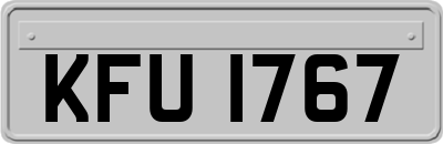 KFU1767