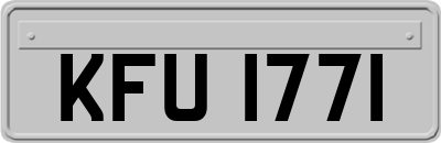 KFU1771