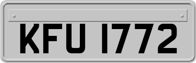 KFU1772