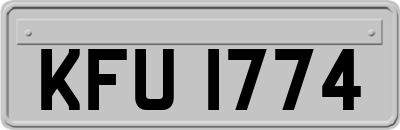 KFU1774