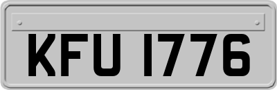 KFU1776