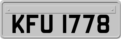 KFU1778