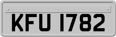 KFU1782