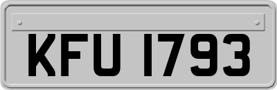 KFU1793