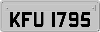 KFU1795