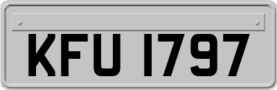 KFU1797