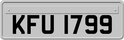 KFU1799