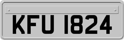 KFU1824