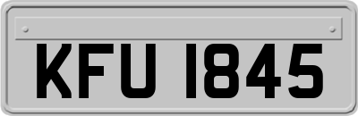 KFU1845