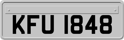 KFU1848