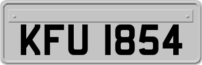 KFU1854