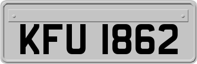 KFU1862