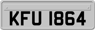 KFU1864