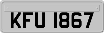 KFU1867