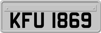 KFU1869