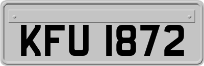 KFU1872