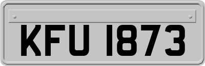 KFU1873