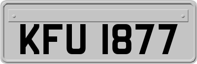 KFU1877