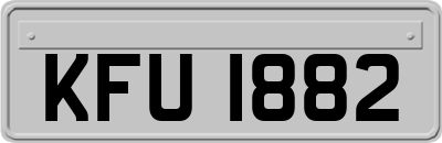 KFU1882