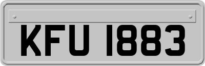 KFU1883