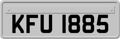 KFU1885