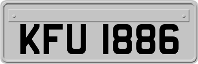 KFU1886
