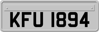 KFU1894