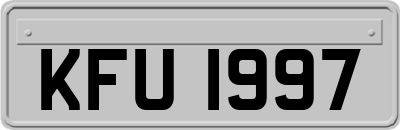 KFU1997