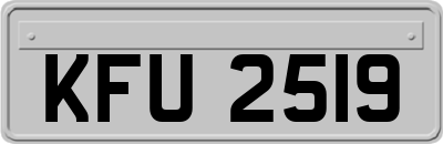 KFU2519