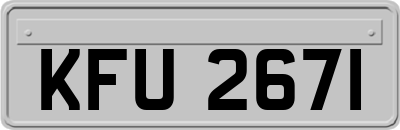 KFU2671