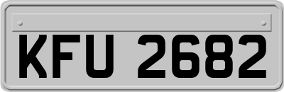 KFU2682