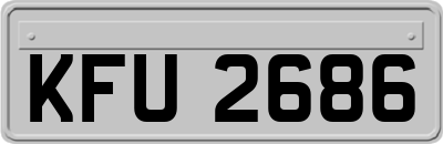 KFU2686