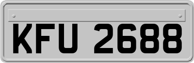 KFU2688