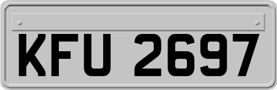 KFU2697