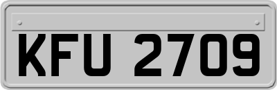 KFU2709