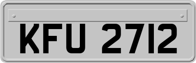 KFU2712