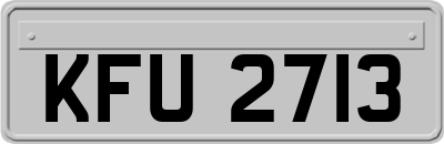 KFU2713